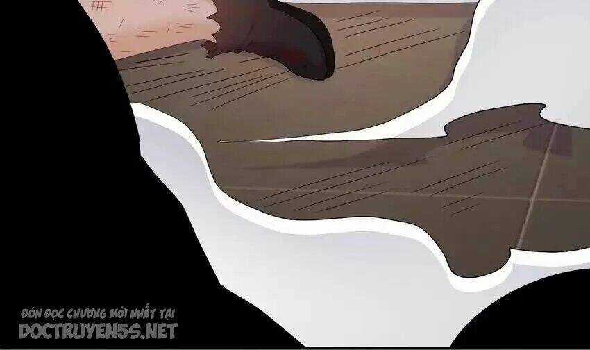 Nghịch Thiên Cải Mệnh Chapter 75 trang 24