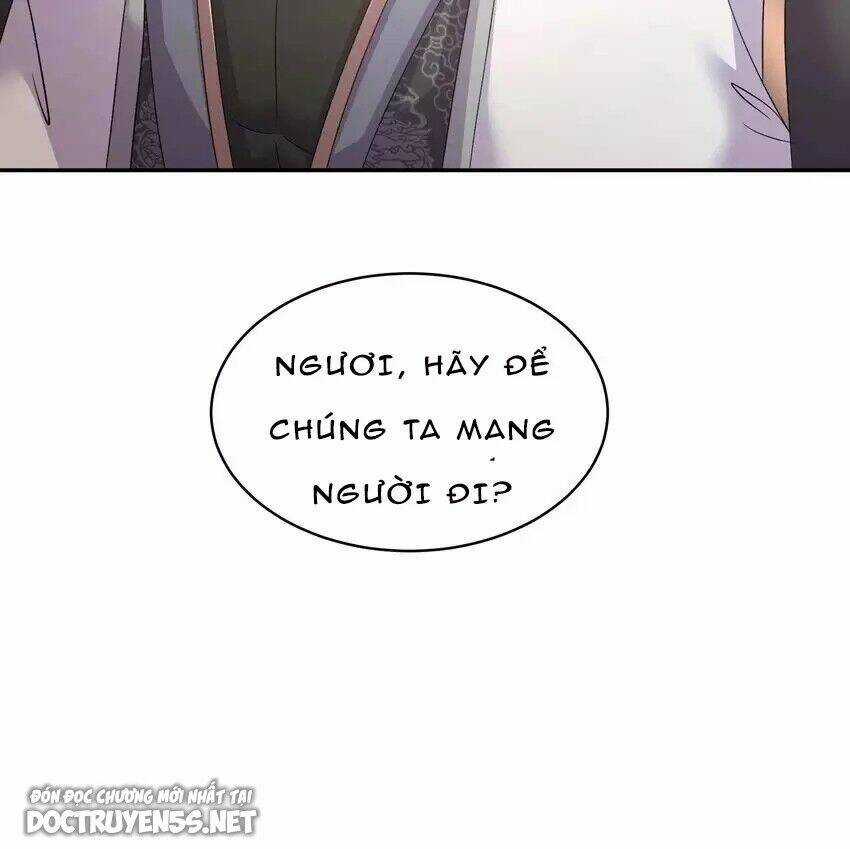 Nghịch Thiên Cải Mệnh Chapter 75 trang 27