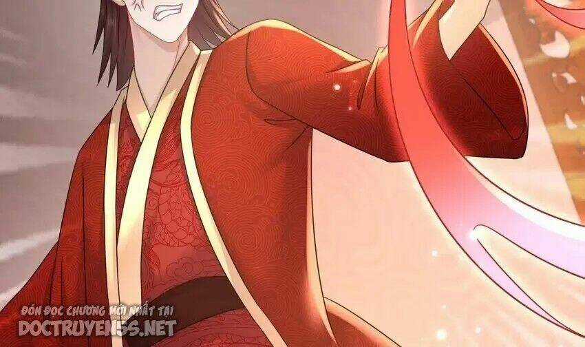 Nghịch Thiên Cải Mệnh Chapter 75 trang 29