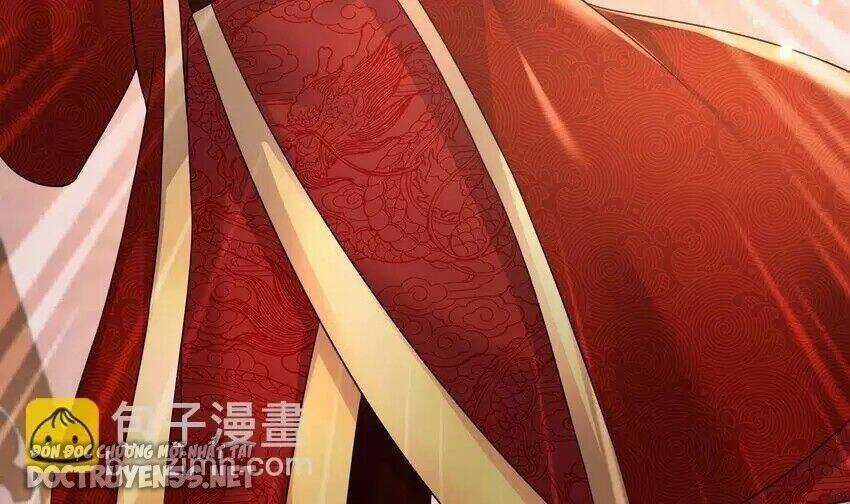 Nghịch Thiên Cải Mệnh Chapter 75 trang 30