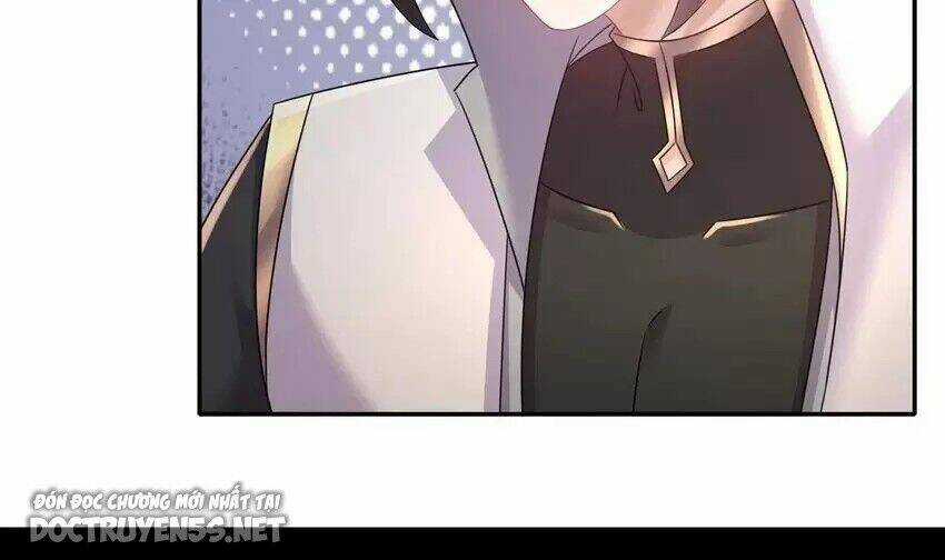 Nghịch Thiên Cải Mệnh Chapter 75 trang 32