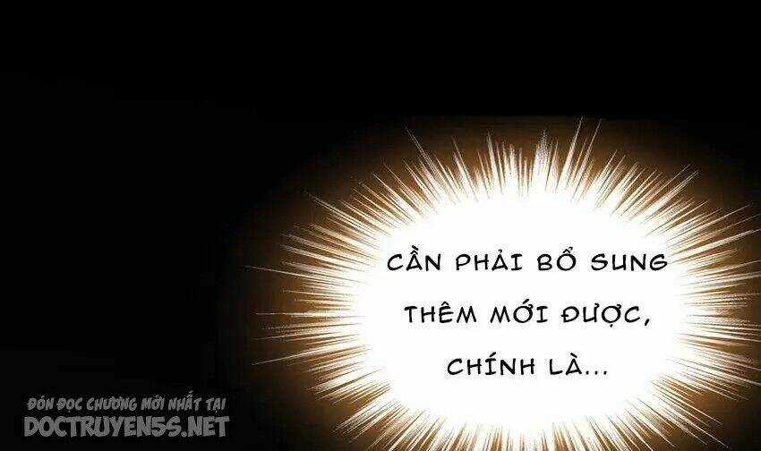 Nghịch Thiên Cải Mệnh Chapter 75 trang 33