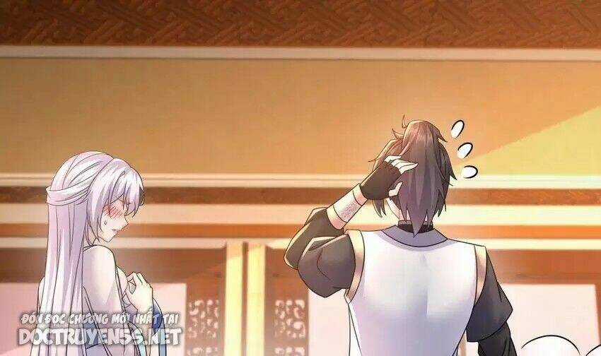 Nghịch Thiên Cải Mệnh Chapter 75 trang 35