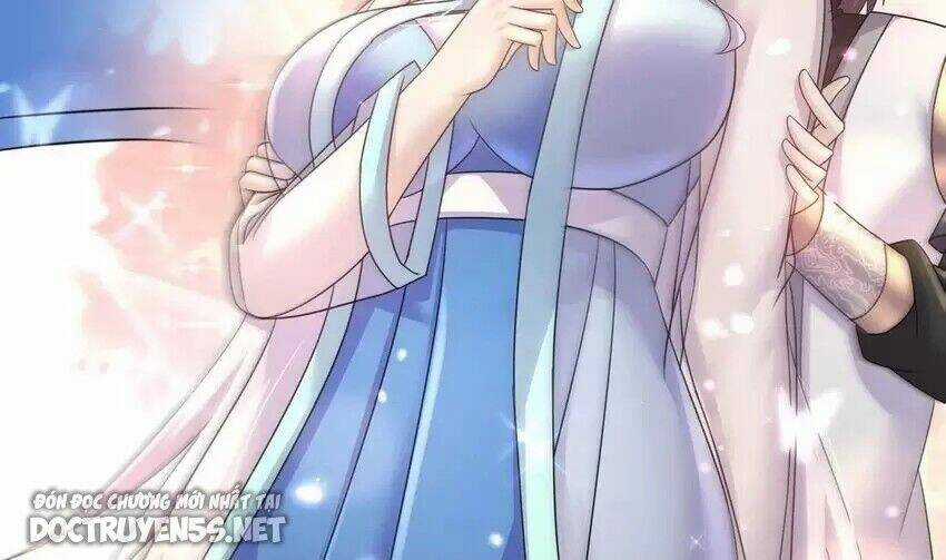 Nghịch Thiên Cải Mệnh Chapter 75 trang 39