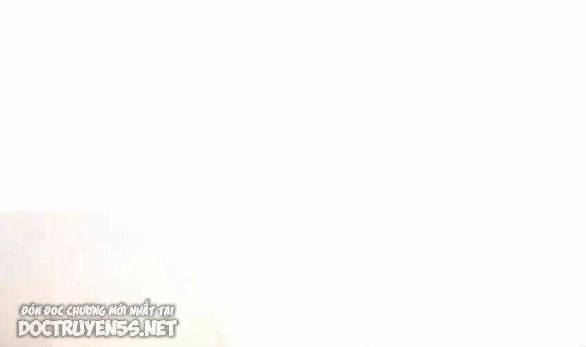 Nghịch Thiên Cải Mệnh Chapter 75 trang 4