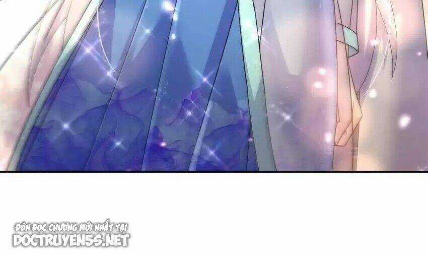 Nghịch Thiên Cải Mệnh Chapter 75 trang 40