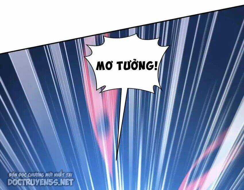 Nghịch Thiên Cải Mệnh Chapter 75 trang 41