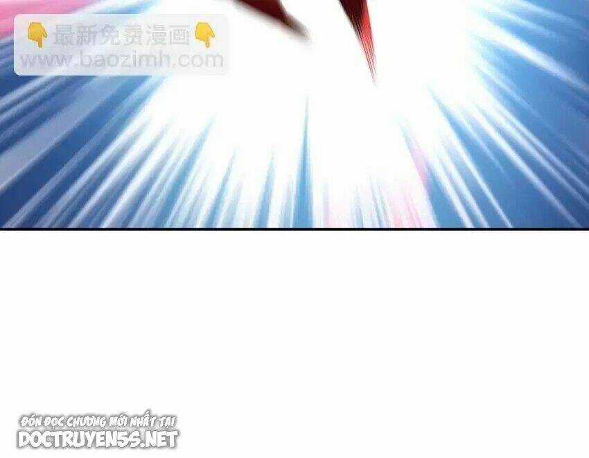 Nghịch Thiên Cải Mệnh Chapter 75 trang 43