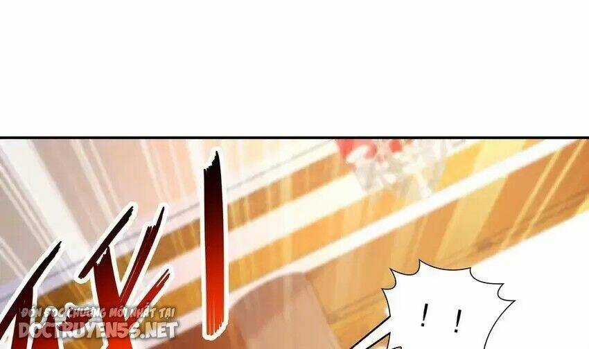 Nghịch Thiên Cải Mệnh Chapter 75 trang 44