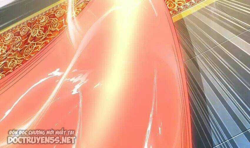 Nghịch Thiên Cải Mệnh Chapter 75 trang 46