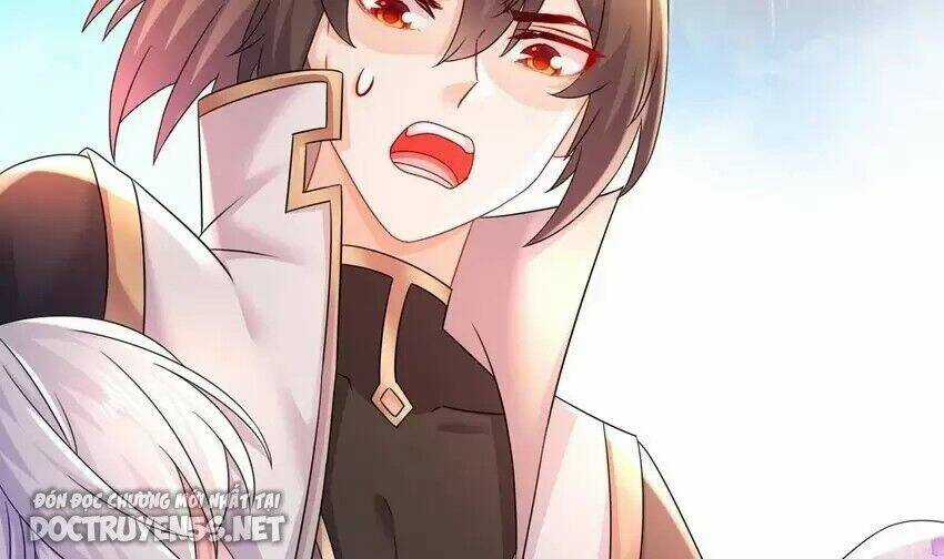 Nghịch Thiên Cải Mệnh Chapter 75 trang 50