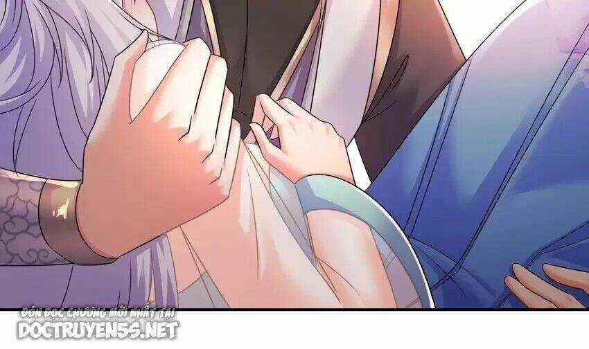 Nghịch Thiên Cải Mệnh Chapter 75 trang 51