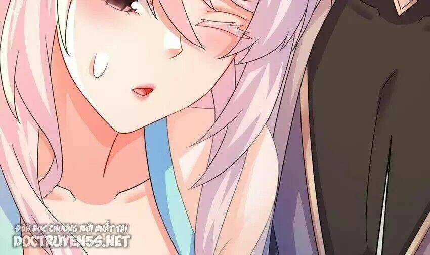 Nghịch Thiên Cải Mệnh Chapter 75 trang 53