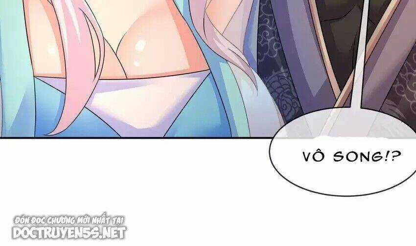 Nghịch Thiên Cải Mệnh Chapter 75 trang 54