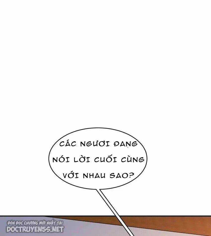 Nghịch Thiên Cải Mệnh Chapter 75 trang 55