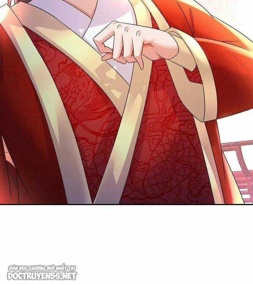 Nghịch Thiên Cải Mệnh Chapter 75 trang 57