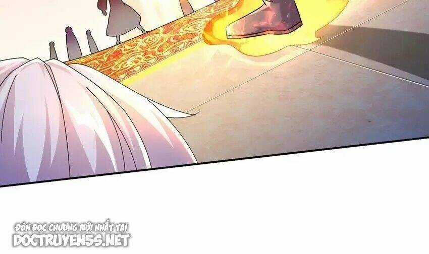 Nghịch Thiên Cải Mệnh Chapter 75 trang 59