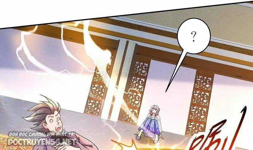 Nghịch Thiên Cải Mệnh Chapter 75 trang 60