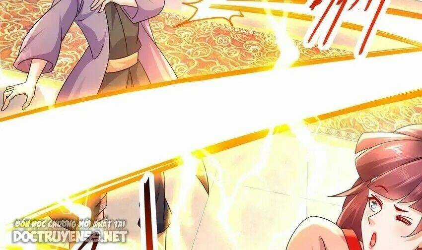 Nghịch Thiên Cải Mệnh Chapter 75 trang 61