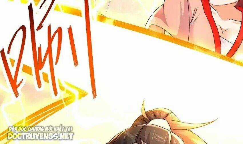 Nghịch Thiên Cải Mệnh Chapter 75 trang 62