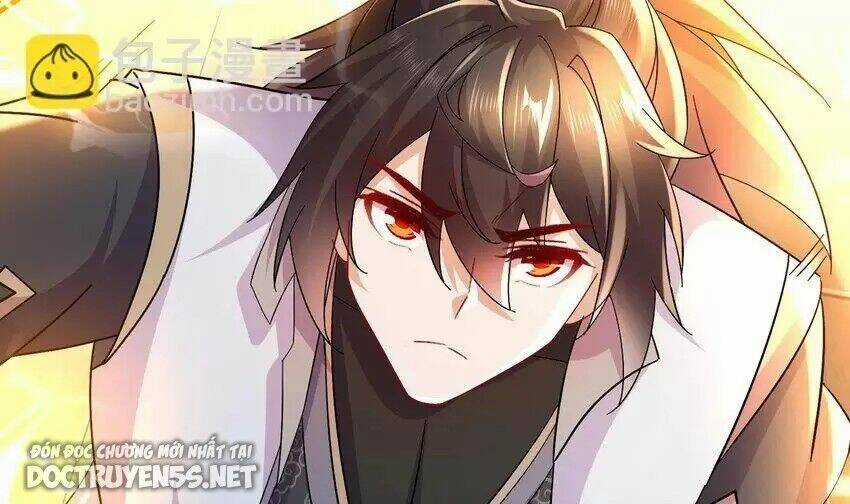 Nghịch Thiên Cải Mệnh Chapter 75 trang 63