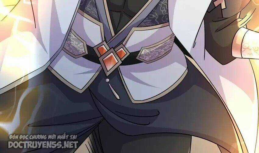 Nghịch Thiên Cải Mệnh Chapter 75 trang 64