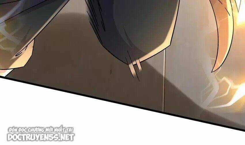Nghịch Thiên Cải Mệnh Chapter 75 trang 65