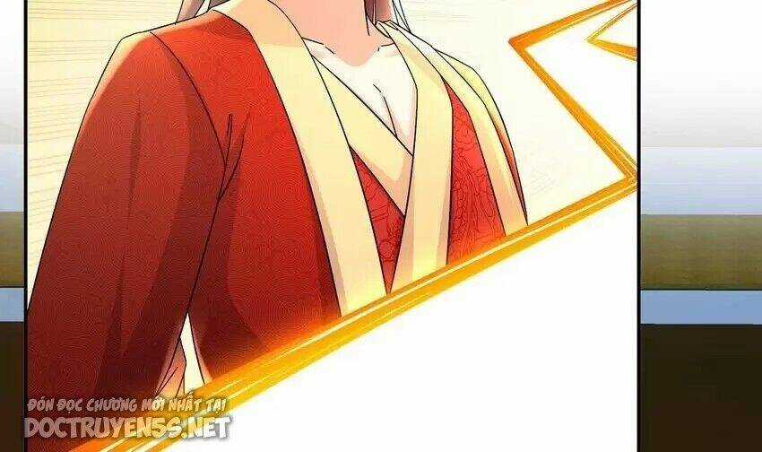 Nghịch Thiên Cải Mệnh Chapter 75 trang 68