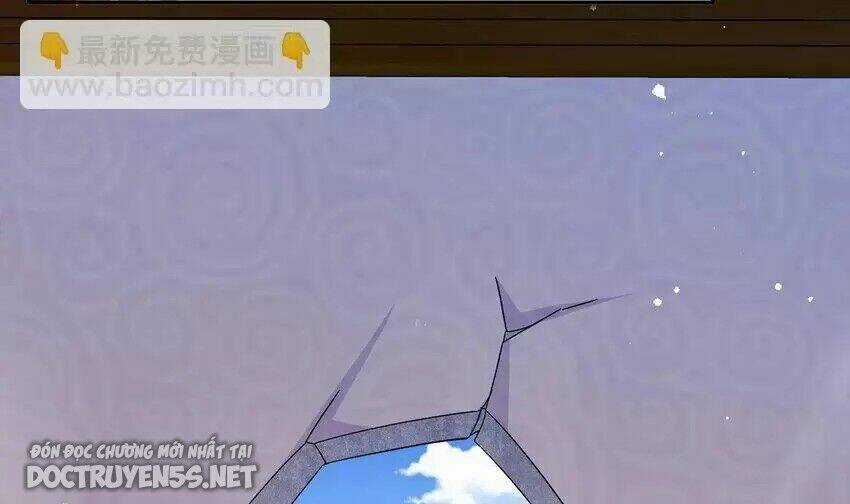 Nghịch Thiên Cải Mệnh Chapter 75 trang 69