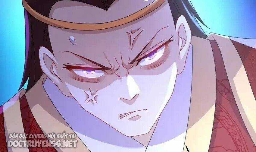 Nghịch Thiên Cải Mệnh Chapter 75 trang 7