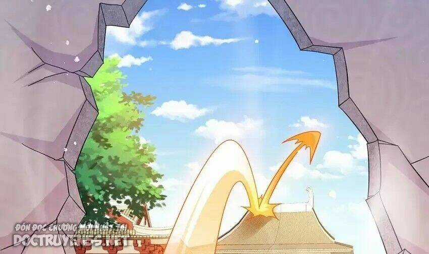 Nghịch Thiên Cải Mệnh Chapter 75 trang 70