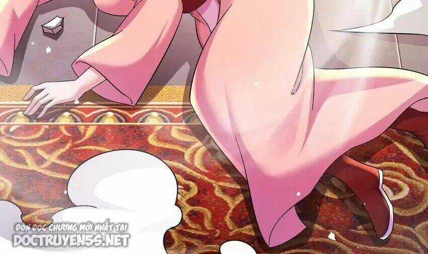 Nghịch Thiên Cải Mệnh Chapter 75 trang 72