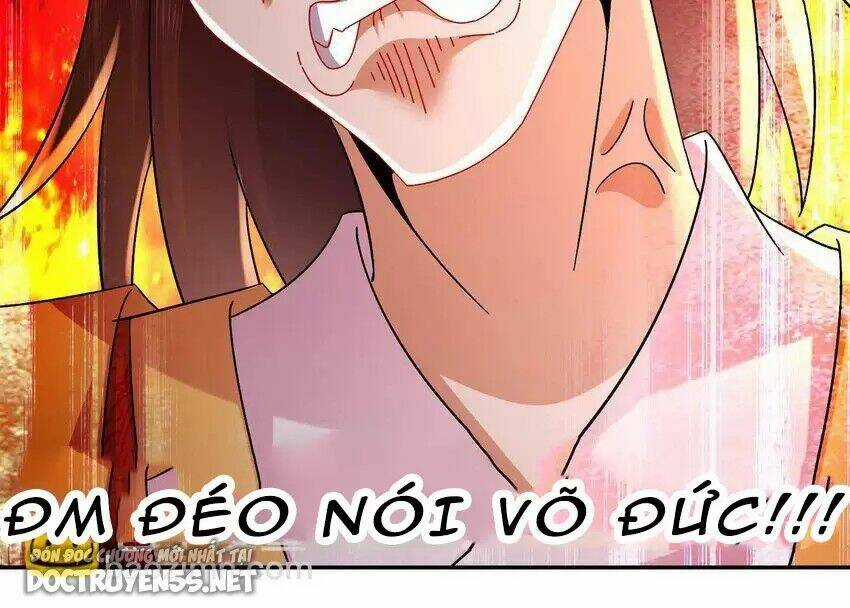 Nghịch Thiên Cải Mệnh Chapter 75 trang 74