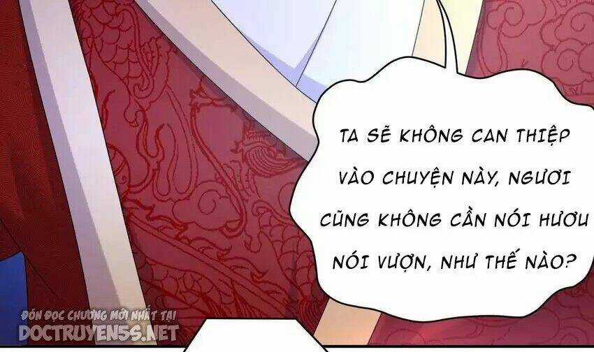 Nghịch Thiên Cải Mệnh Chapter 75 trang 8