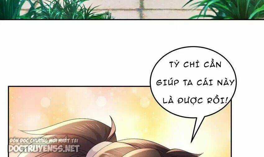 Nghịch Thiên Cải Mệnh Chapter 76 trang 10