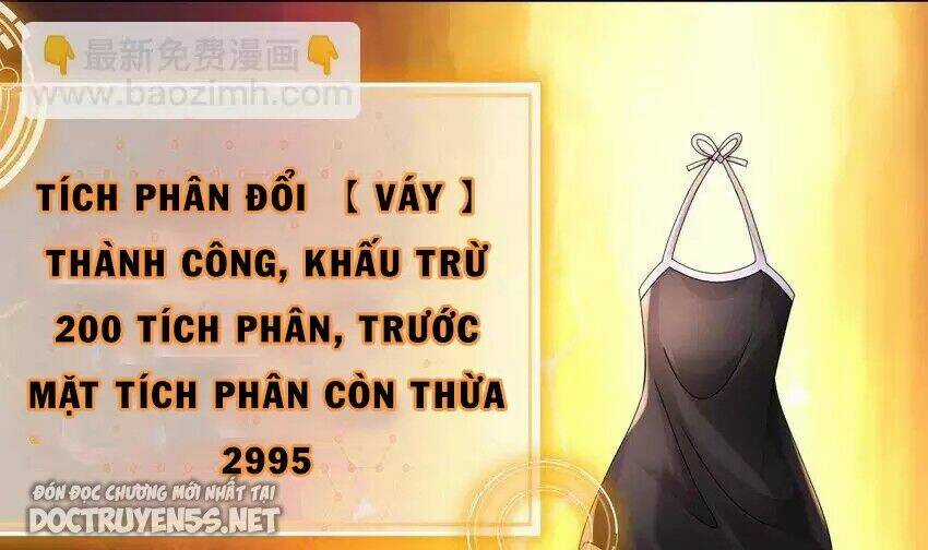 Nghịch Thiên Cải Mệnh Chapter 76 trang 14