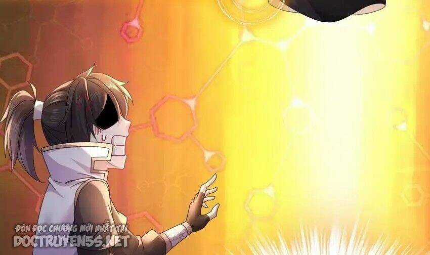 Nghịch Thiên Cải Mệnh Chapter 76 trang 15