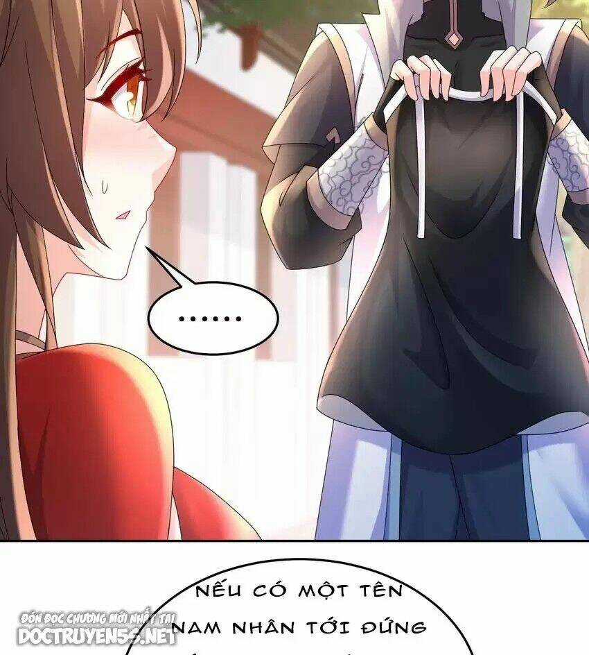 Nghịch Thiên Cải Mệnh Chapter 76 trang 17