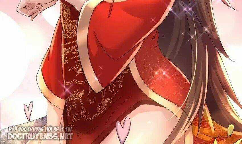 Nghịch Thiên Cải Mệnh Chapter 76 trang 21