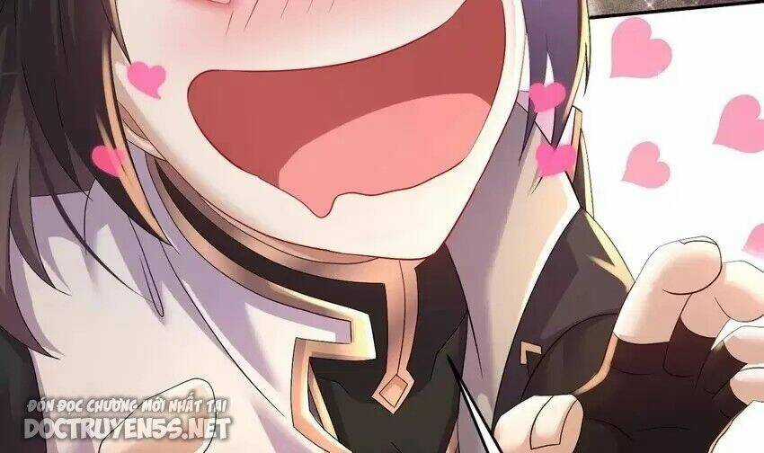 Nghịch Thiên Cải Mệnh Chapter 76 trang 23