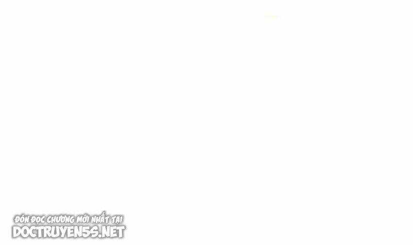 Nghịch Thiên Cải Mệnh Chapter 76 trang 25