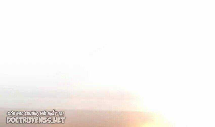 Nghịch Thiên Cải Mệnh Chapter 76 trang 26