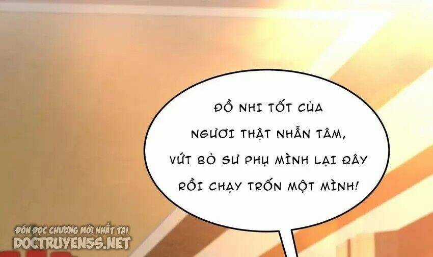 Nghịch Thiên Cải Mệnh Chapter 76 trang 27