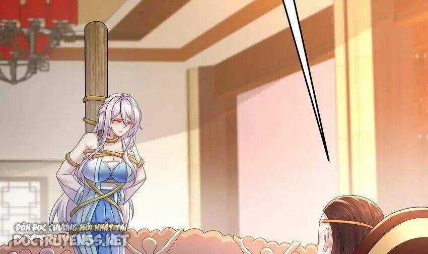 Nghịch Thiên Cải Mệnh Chapter 76 trang 28