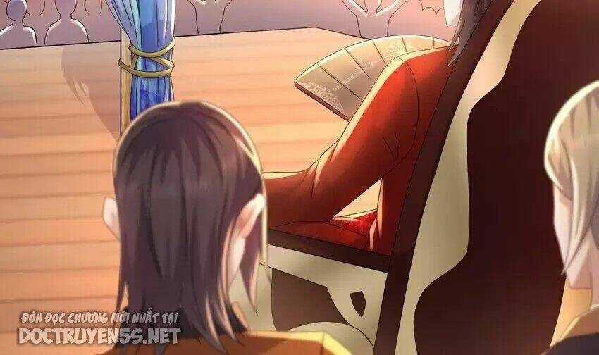 Nghịch Thiên Cải Mệnh Chapter 76 trang 29