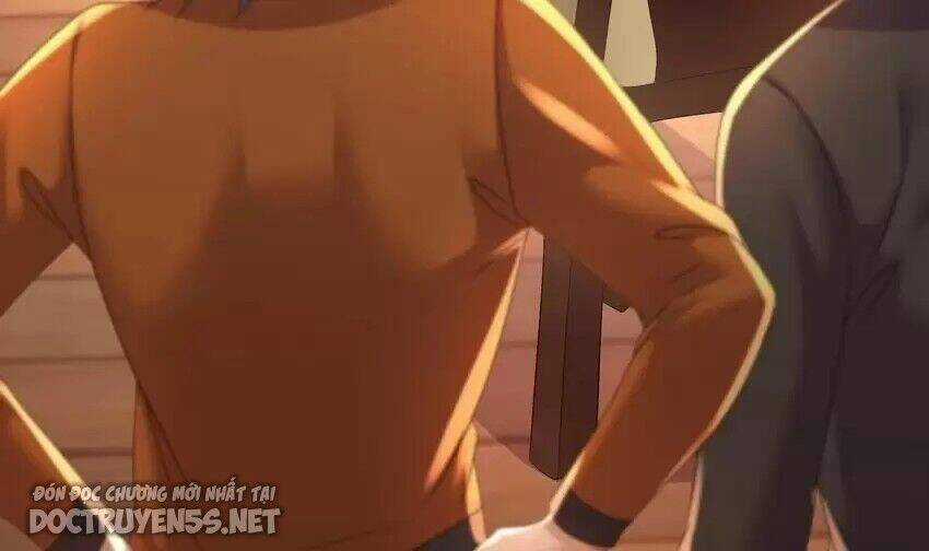 Nghịch Thiên Cải Mệnh Chapter 76 trang 30