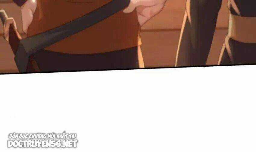 Nghịch Thiên Cải Mệnh Chapter 76 trang 31