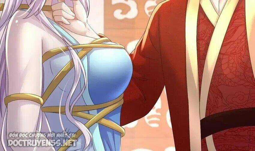 Nghịch Thiên Cải Mệnh Chapter 76 trang 33