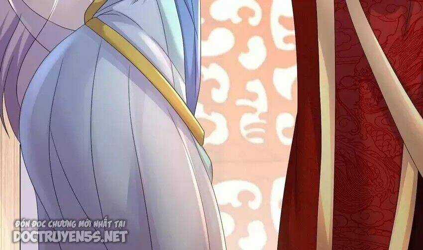 Nghịch Thiên Cải Mệnh Chapter 76 trang 34