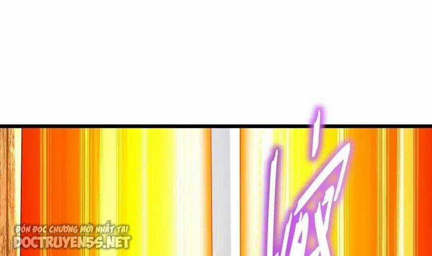 Nghịch Thiên Cải Mệnh Chapter 76 trang 38